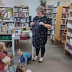 phoca_thumb_m_knihovna 15 Fotogalerie